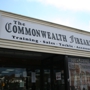 Commonwealth Firearms and Training Center