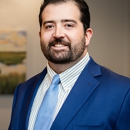 Ben Hughes - Associate Financial Advisor, Ameriprise Financial Services - Financial Planners