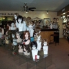 Arizona Wig Boutique gallery