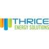 Thrice Energy Solutions gallery