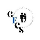 Georgia Family Crisis Solutions - Marriage & Family Therapists
