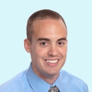 Douglas C Schroer, DNP - Nurses