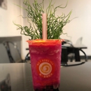 No 1 Boba Tea - Coffee & Tea