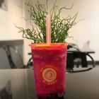 No. 1 Boba Tea