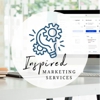 Inspired Marketing Services gallery