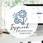 Inspired Marketing Services