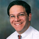 Edward A Pont, MD - Physicians & Surgeons, Pediatrics
