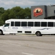 InShuttle Transportation