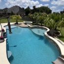 POOLSxtreme
