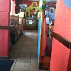 El Ranchero Mexican Restaurant