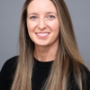 Erin T. Ostby, MD, Otolaryngologist gallery