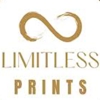 Limitless Print Co gallery