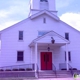 St Luke's United Methodist Church