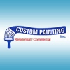 Custom Painting Inc. gallery