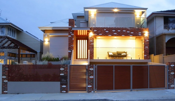 Sure Secure - Joondalup, WA