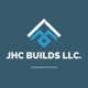 JHC Builds LLC