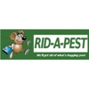 Rid-A-Pest gallery