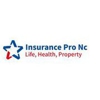 Insurance Pro Nc gallery