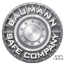 John Baumann Safe Co