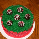 Abbott Family Bakery - Bakeries