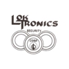 Loktronics Security Corporation gallery