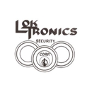 Loktronics Security Corporation - Bank Equipment & Supplies