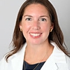 Kristen Aland, MD gallery