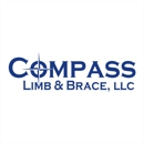 Compass Limb & Brace, LLC - Prosthetic Devices