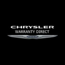 Chrysler Warranty Direct