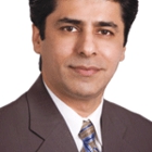 Shahid Shekhani, MD