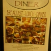 Fulton Diner gallery