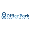 Office Park Mini Storage gallery