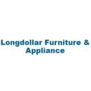 Long Dollar Furniture - Major Appliances