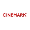 Cinemark Theaters gallery