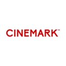 Cinemark Towson and XD - Movie Theaters