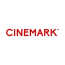 Cinemark City Center and XD - Movie Theaters