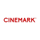 Cinemark Enfield Square 12 - CLOSED