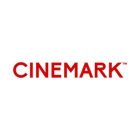 Cinemark Century Summit Sierra