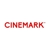 Cinemark San Antonio 16 - Movie Theaters