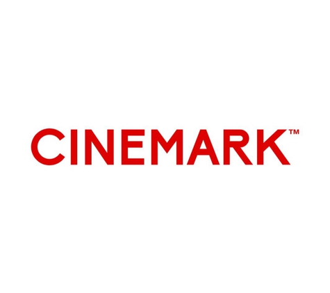 Cinemark Reserve Lincoln Square — Dine-In 21+ - Bellevue, WA