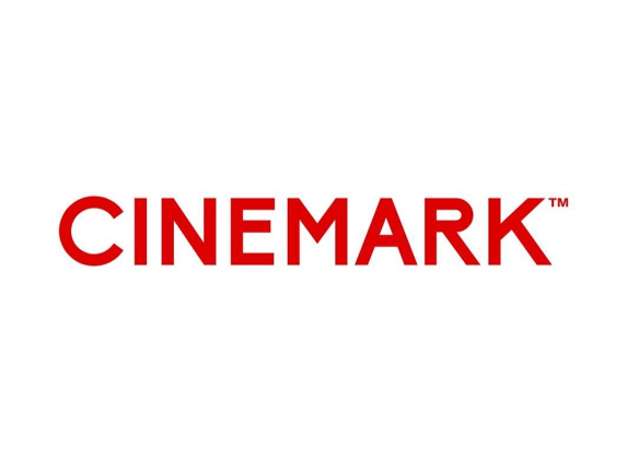 Cinemark Spring-Klein and XD - Spring, TX