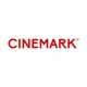Cinemark Century at Tanforan and XD