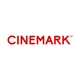 Cinemark Bistro at The Carolina Asheville