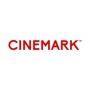 Cinemark Century Federal Way and XD