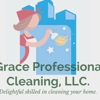 Grace Professional Cleaning gallery