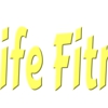 Tread Life Fitness gallery