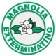 Magnolia Exterminating Company