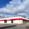 Tire Discounters gallery