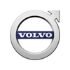 Volvo Cars Ontario gallery