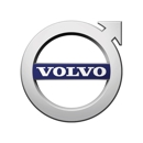 Volvo Cars Ontario - New Car Dealers
